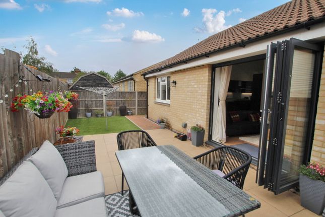 128A, St. Neots Road, Sandy photo 4