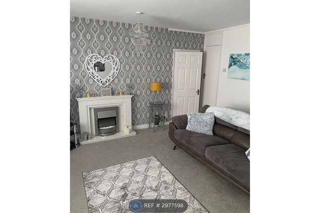 St Andrews Road, Ellesmere Port photo 4