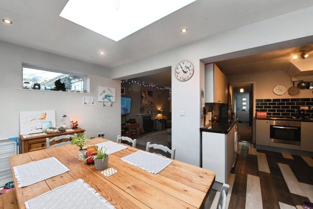 13, Gurnick Road, Penzance photo 3