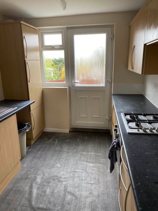 2, Nottingham photo 5