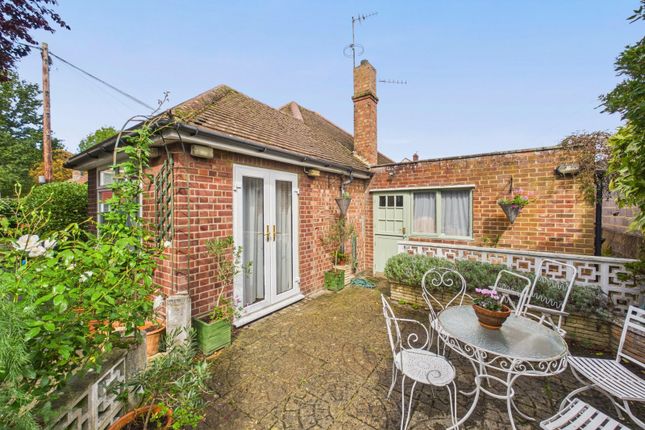 68, Marlborough Road, Surrey photo 2
