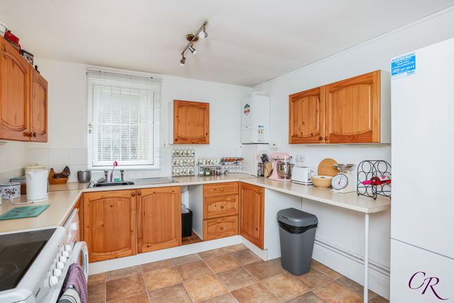 60 Grosvenor Street, Cheltenham photo 2
