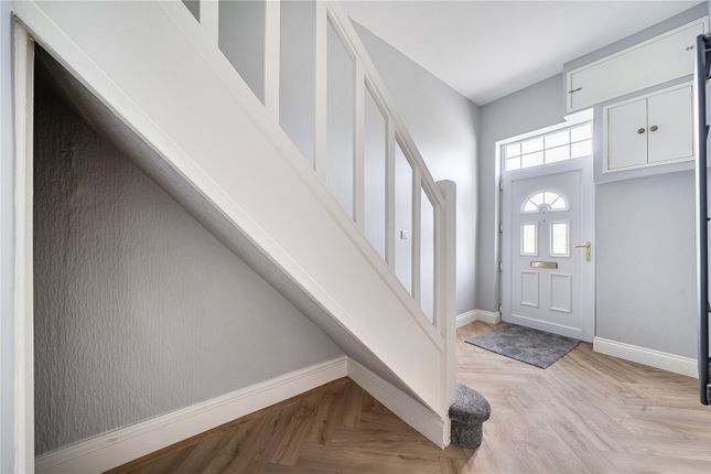 3 James Terrace,, Defynnog, Powys photo 4