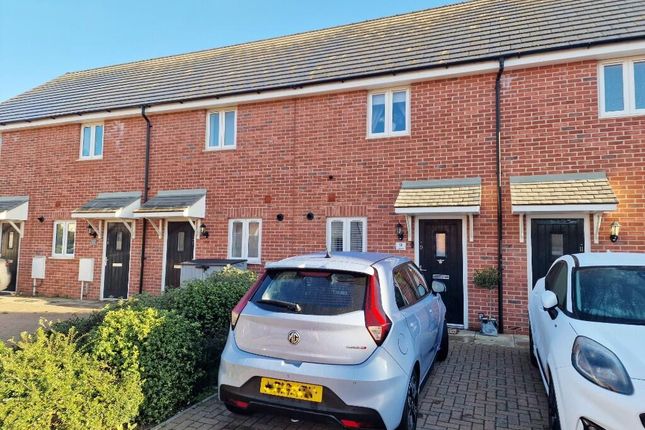 9, Pannels Brook Crescent, Burnham-On-Crouch photo 4