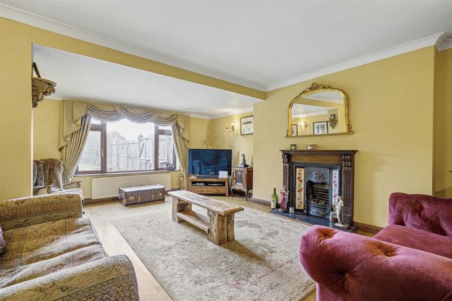 66, Wilsthorpe Road, Derbyshire photo 2