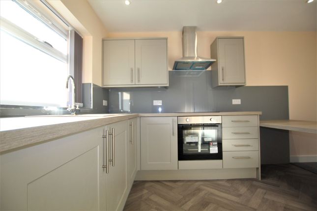 1b Colley Road, Sheffield photo 4