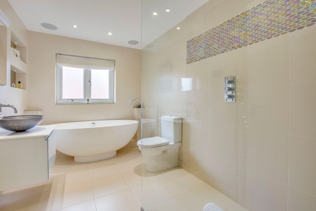 80 Gregories Road, Hp9 1Hl (Low Res)-9
