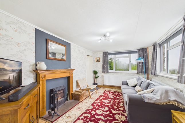 Fairview Cottage, The Slad, Newnham photo 2
