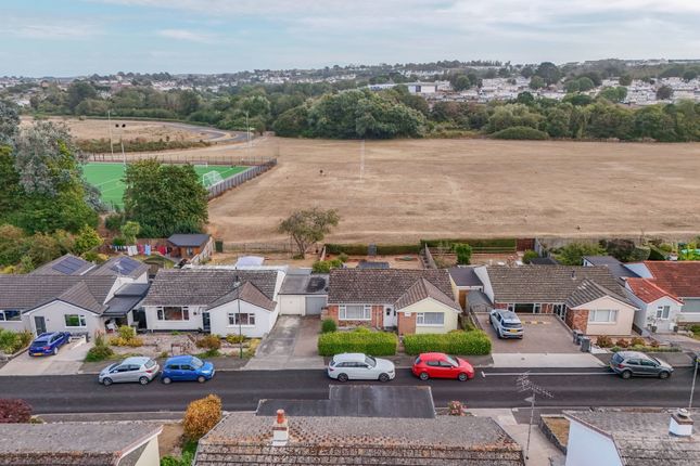 70, Brantwood Drive, Paignton photo 2