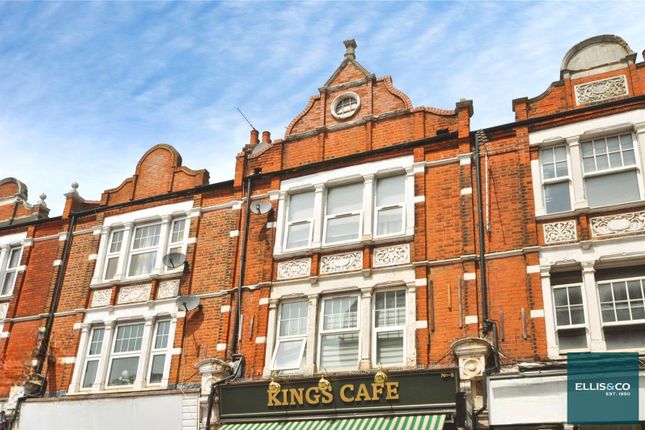 8A,, Hendon Lane, Finchley photo 3