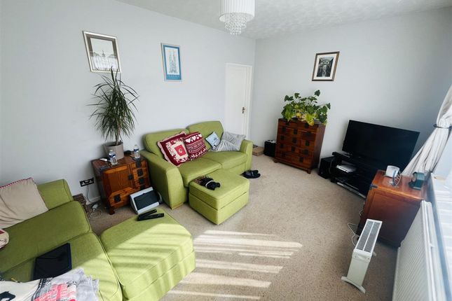 1 Brainsfield, Bristol photo 2