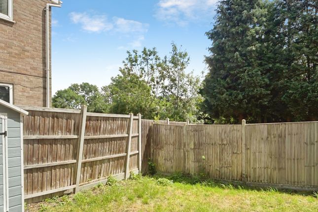 20, Studley Court, Sidcup photo 4