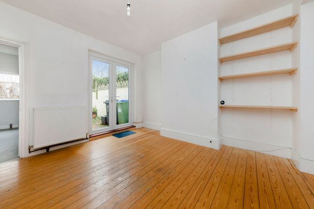 2 Toronto Terrace, Lewes photo 2