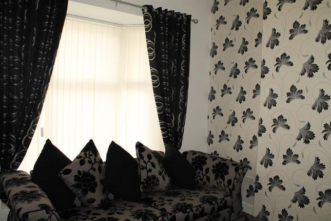 118, Alfred Road, Handsworth photo 2
