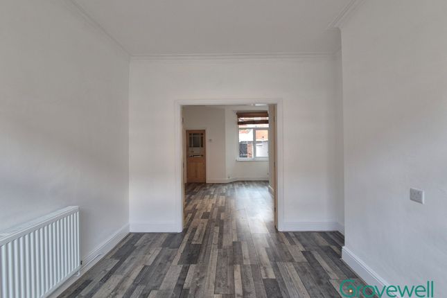 41 Milnthorpe Street, Salford photo 3