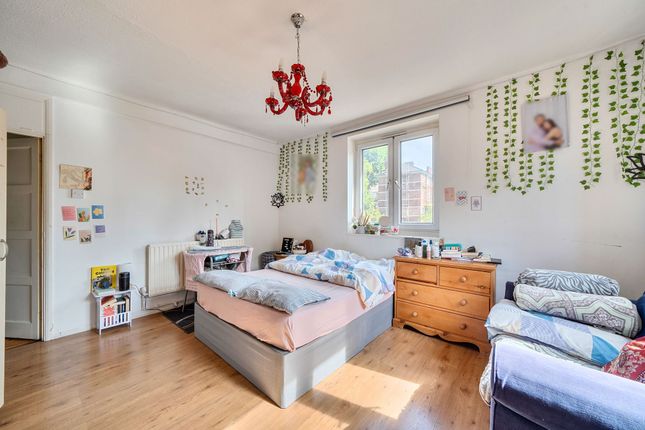 9 Brunel Road, London photo 4