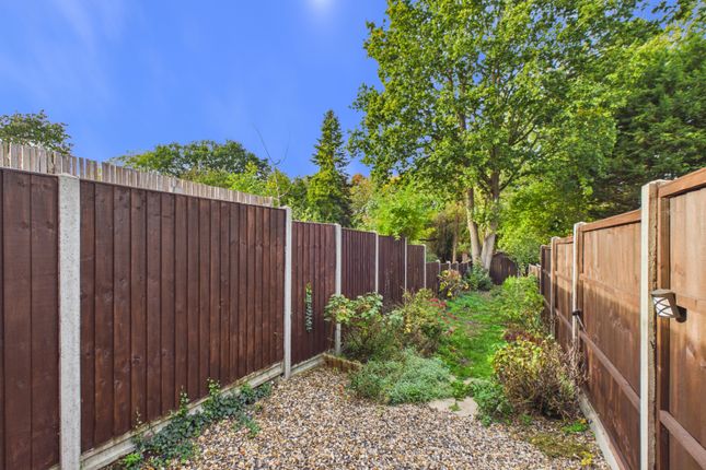 Horringer Road, Bury St Edmunds photo 4