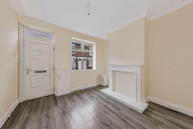 17 Sefton Street, Stoke-On-Trent photo 2