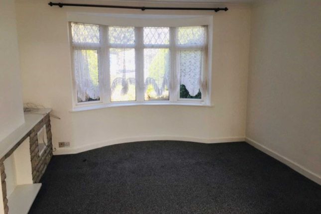 300, Locking Road, Weston-super-Mare photo 4
