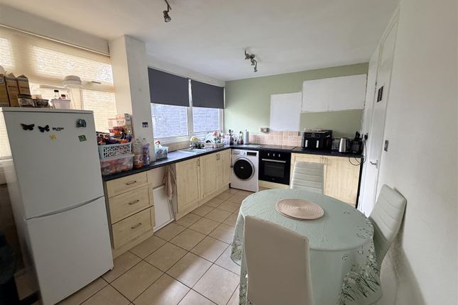 21, Craneberry Road, Birmingham photo 2