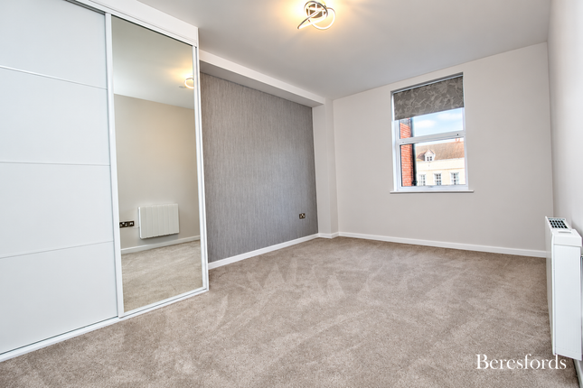 24, Ingrave House, Brentwood photo 4