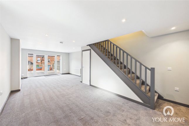 17, Lazonby Terrace, Cumbria photo 2