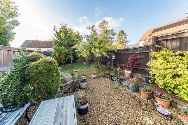 46 Frilsham Street, Abingdon photo 4