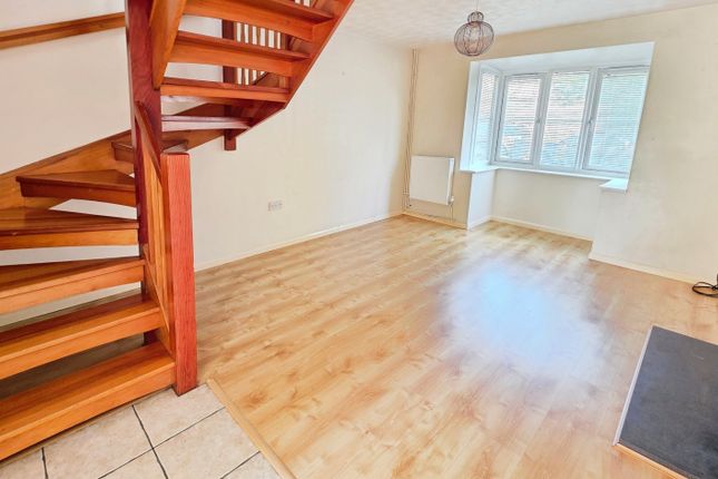 7, Ingledew Close, Sleaford photo 3
