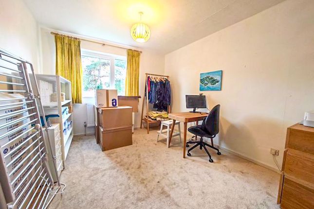 Flat for sale in Cleanthus Road, London