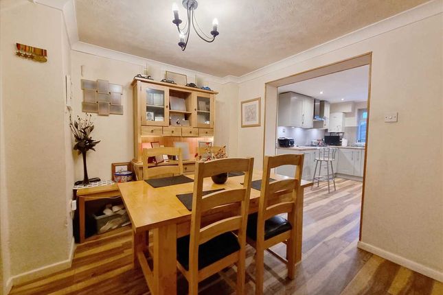 37, St Giles Avenue, Sleaford photo 4