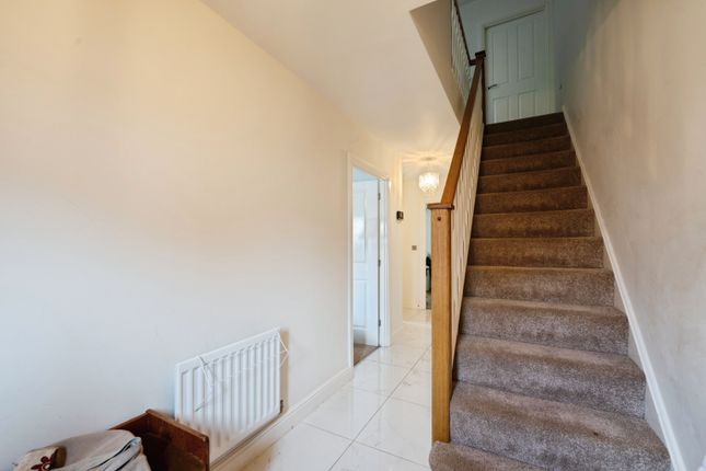 7, Chestnut Crescent, Kendal photo 4