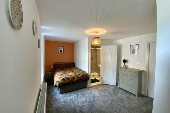 Room to rent in Herbert Street, Burnley