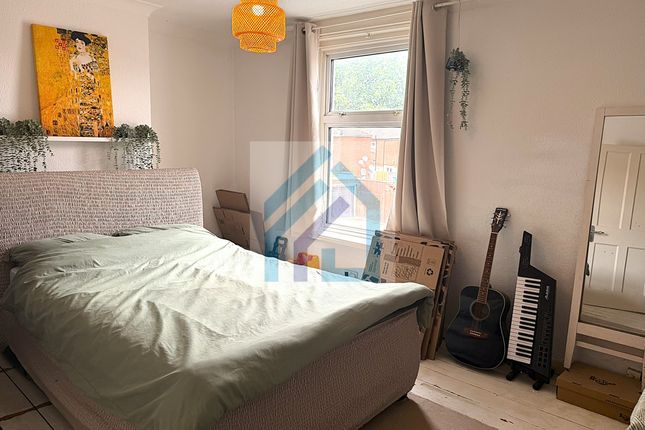 9 Heysham Road, Southampton photo 5