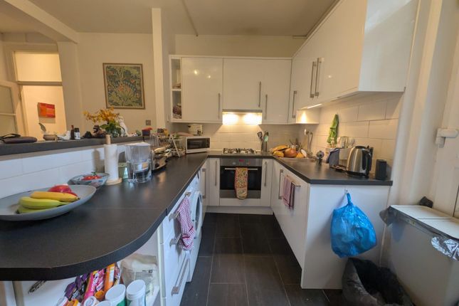87, College Place, London, College Place, London, London photo 4