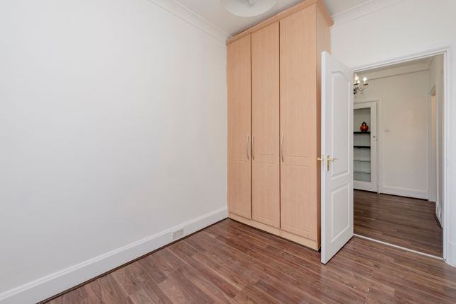 46, 21, Quebec Court, Seymour Street photo 4