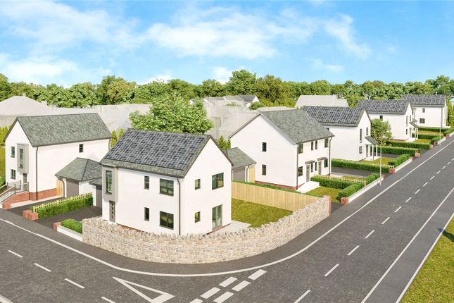 5, Honeywell Mews, South Molton photo 4