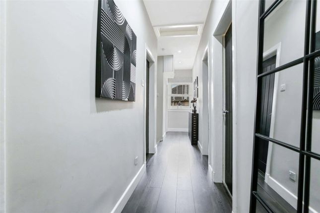 41, Pinkerton Avenue, Glasgow photo 3