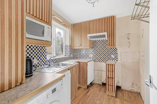 2, Honey Hill Mews, Cambridge photo 3