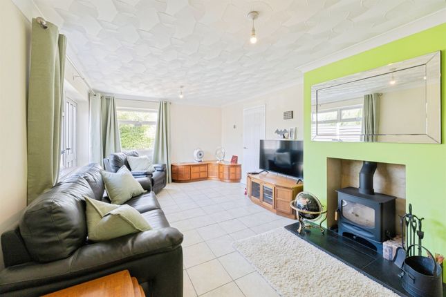 53, Low Road, King's Lynn photo 4