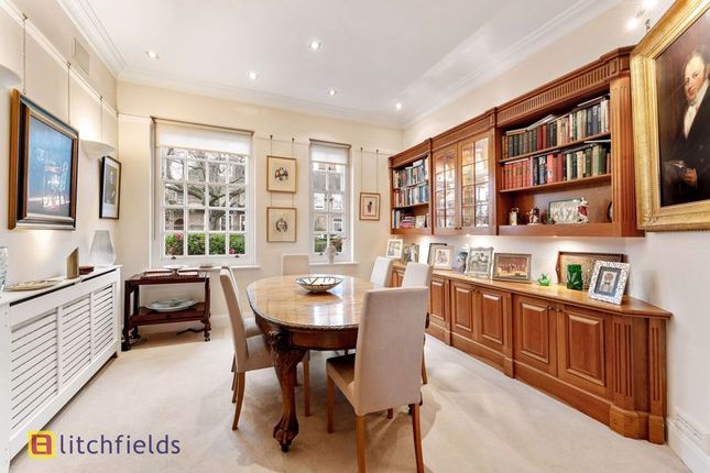 20, Heathgate, Hampstead Garden Suburb photo 4