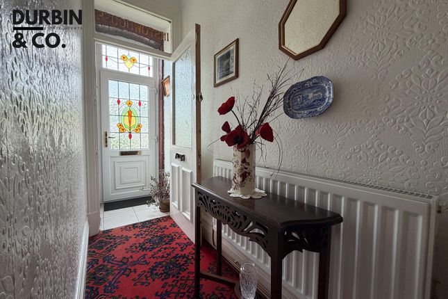 1 Troed-y-Rhiw Road, Mountain Ash photo 4