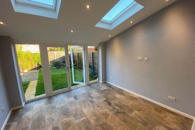 14, Redlake Drive, TAUNTON photo 5