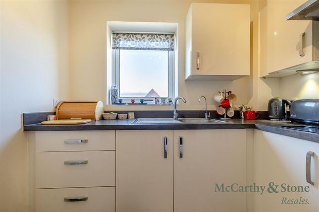 29 Coralie Court, Westfield View, Norwich photo 4