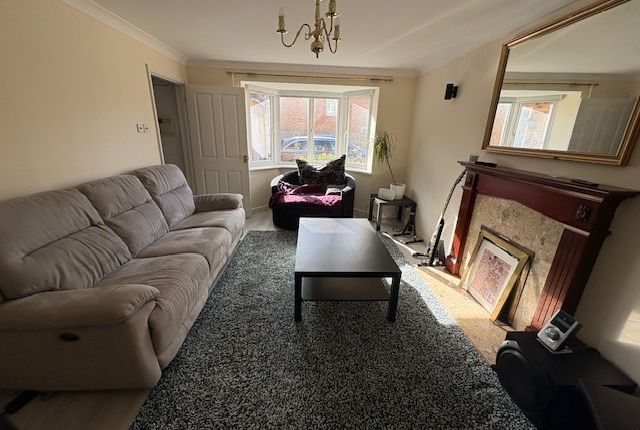 57, COVENTRY photo 2
