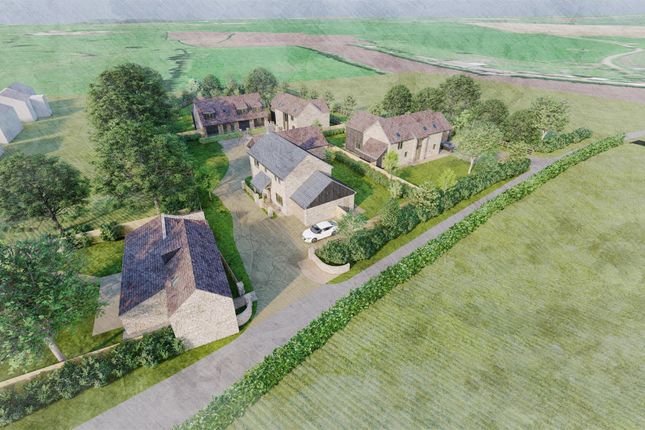 Elmgrove Farm, Lower Road, Hinton Blewett, Somerse