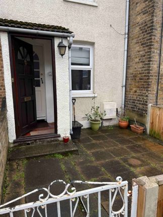 Gladstone Road, Dartford photo 5