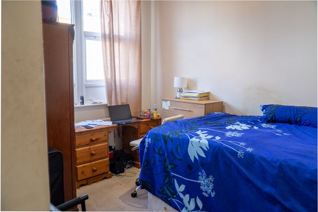 9 Aldis Street photo 4