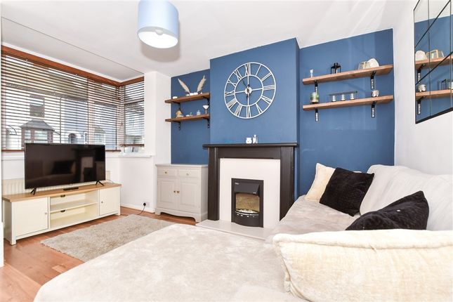 Bramley Road, Snodland photo 4