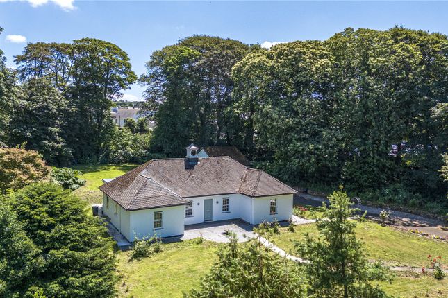 4-bed house on Chy-An-Coose,, Holman Park, Cornwall, £575,000