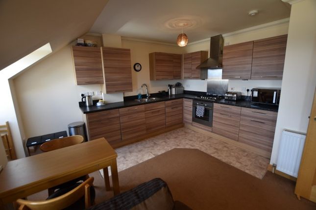 Stotfield Court, Stotfield Road, Lossiemouth, Lossiemouth photo 2